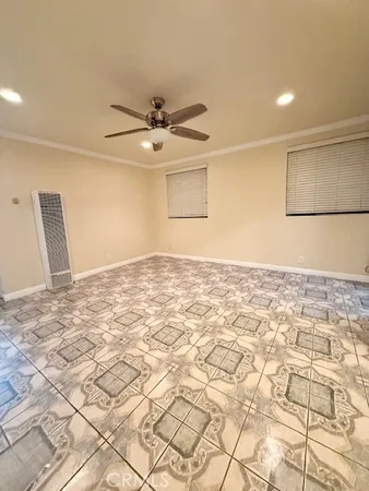 $3,700 | 3319 West 113th Street, Inglewood, CA 90303