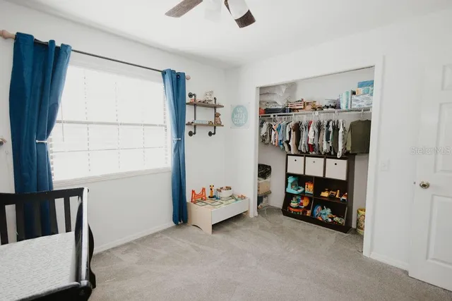 $299,999 | 3043 Shady Wood Lane, Lake Wales, FL 33898