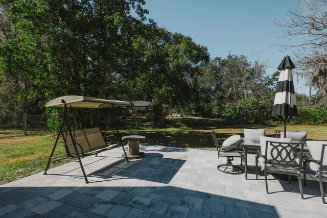 $299,999 | 3043 Shady Wood Lane, Lake Wales, FL 33898