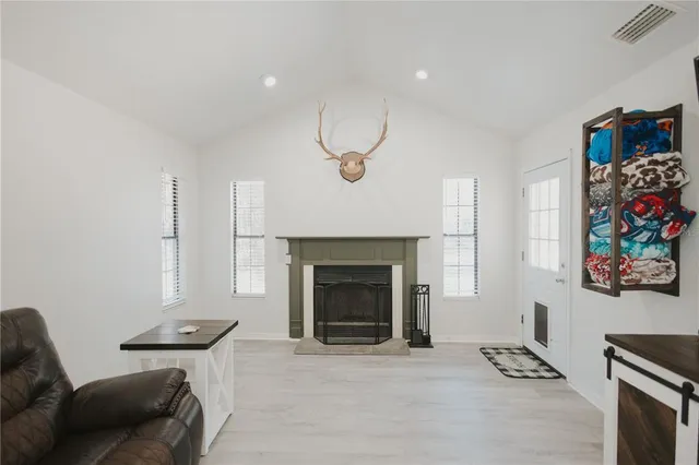 $299,999 | 3043 Shady Wood Lane, Lake Wales, FL 33898