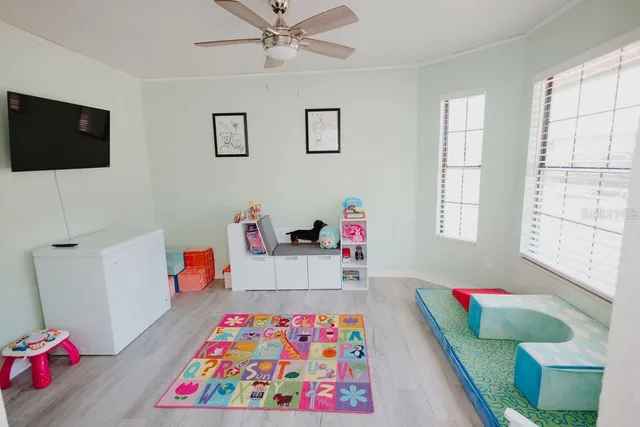 $299,999 | 3043 Shady Wood Lane, Lake Wales, FL 33898