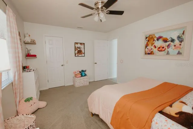 $299,999 | 3043 Shady Wood Lane, Lake Wales, FL 33898