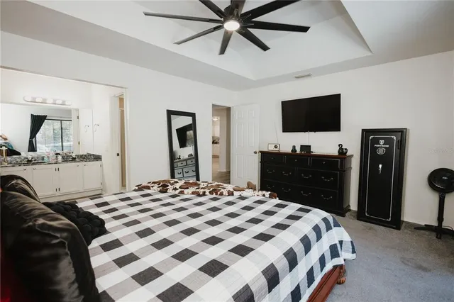 $299,999 | 3043 Shady Wood Lane, Lake Wales, FL 33898