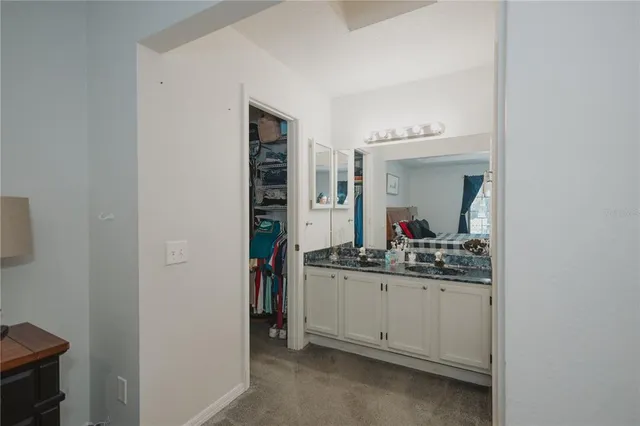 $299,999 | 3043 Shady Wood Lane, Lake Wales, FL 33898