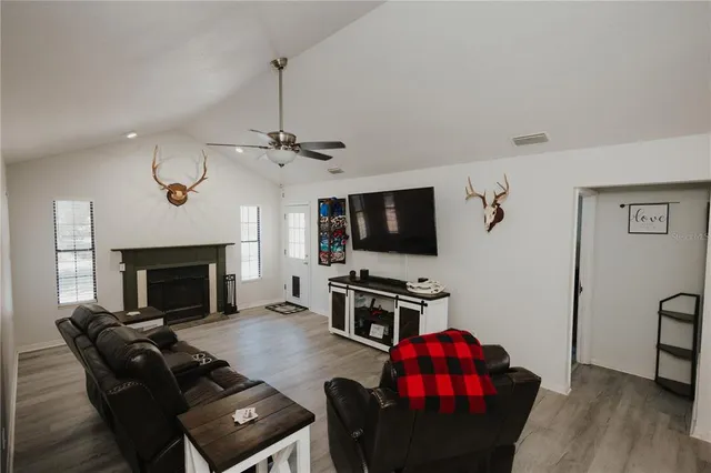 $299,999 | 3043 Shady Wood Lane, Lake Wales, FL 33898