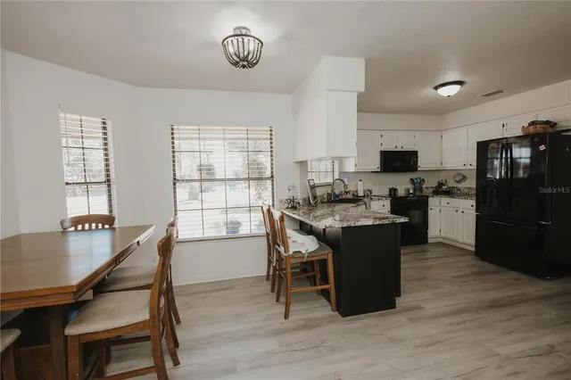 $299,999 | 3043 Shady Wood Lane, Lake Wales, FL 33898