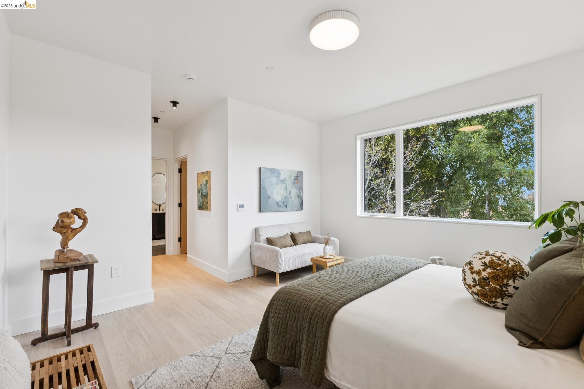 1523 Stuart Street Berkeley, CA 94703 - Photo 26 of 71 Gallery Image 26