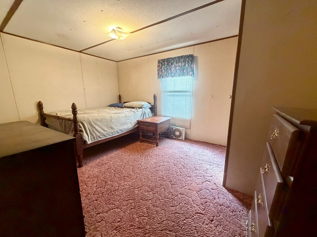682 Long Branch Road Topton, NC 28781 - Photo 17 of 28 Gallery Image 17