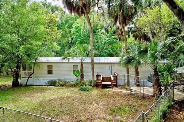 $679,000 | 2500 Arbuckle Shores Road, Frostproof, FL 33843