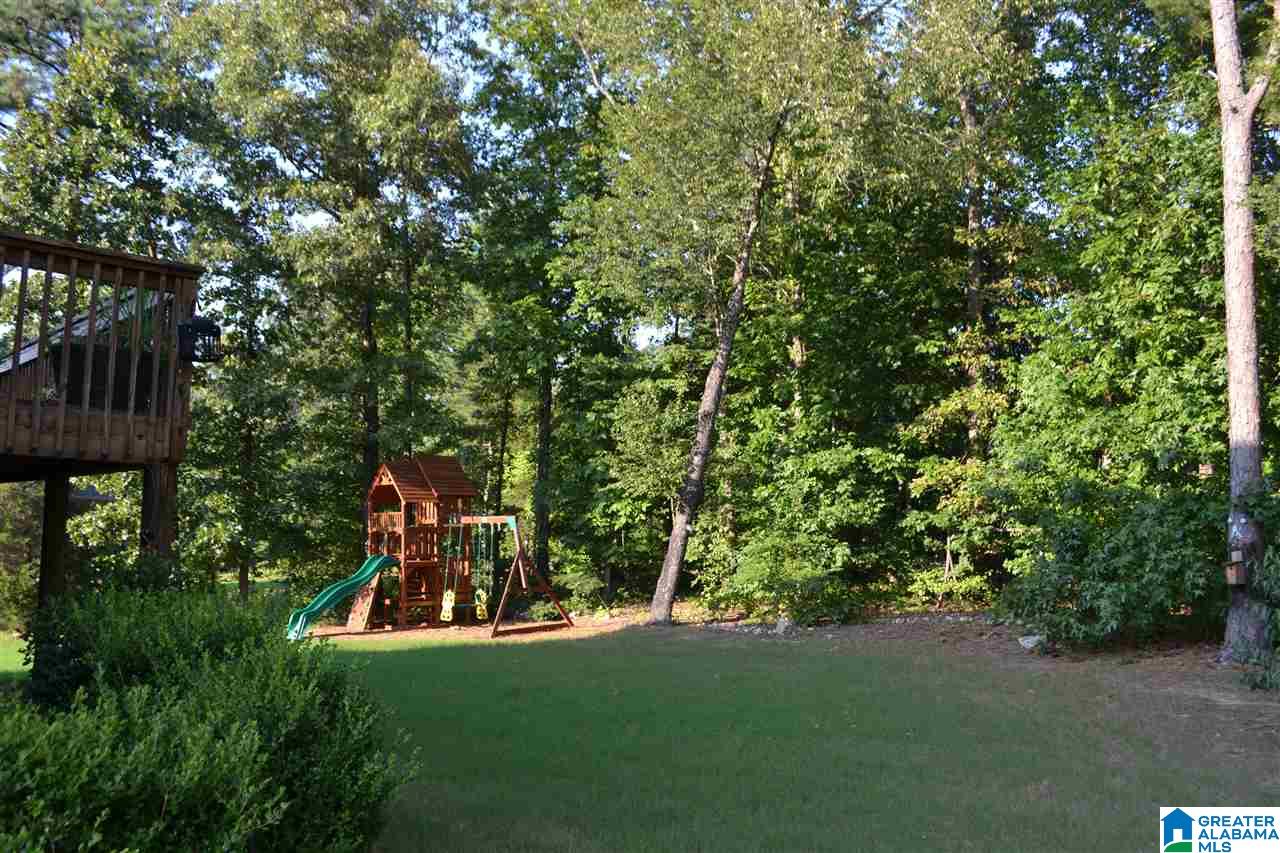 7612 Lewis Way, Unit 4 McCalla, AL 35111 - Photo 36 of 40