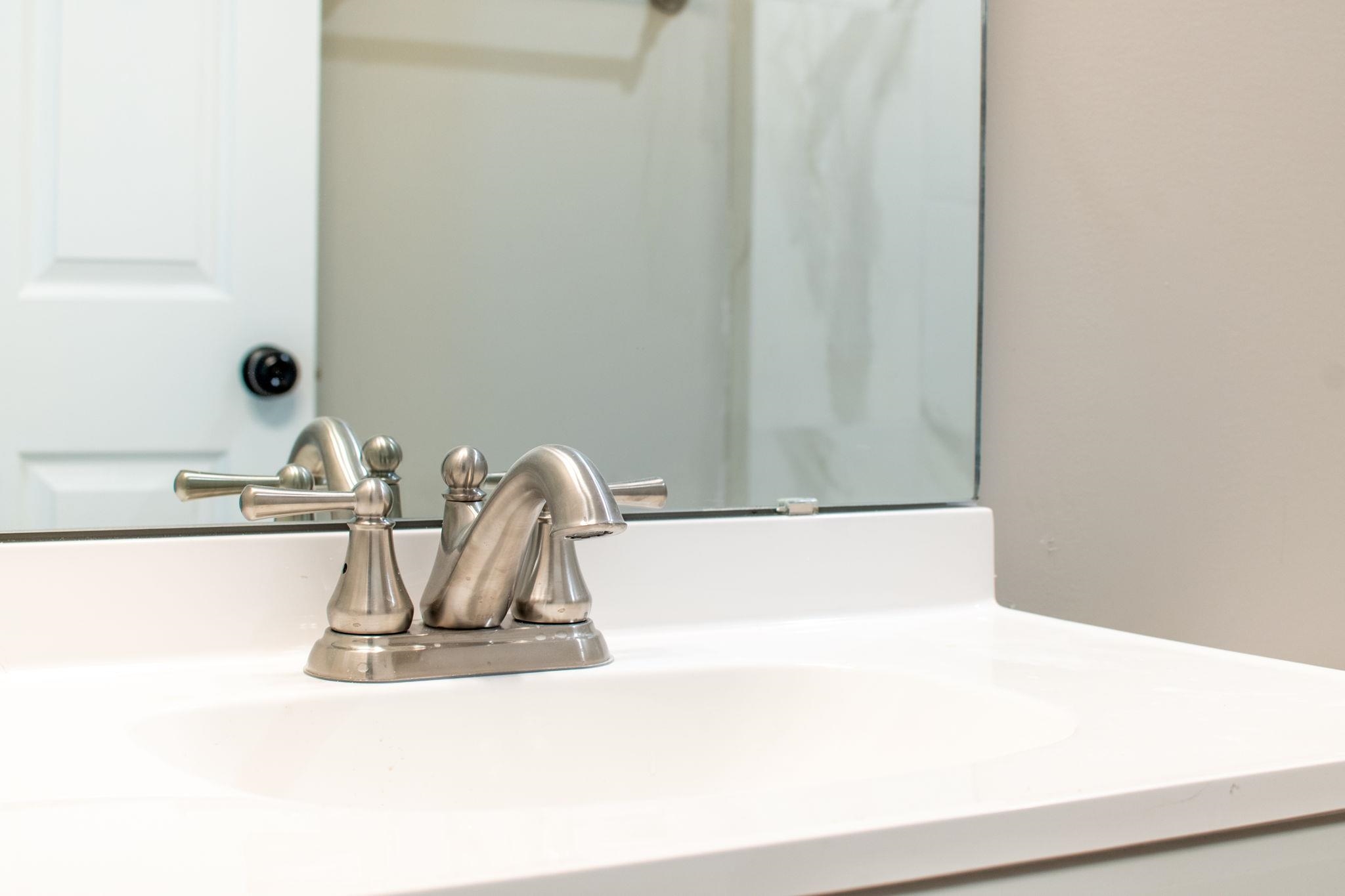 2770 Schaller Road St. Augustine, FL 32084 - Photo 17 of 29