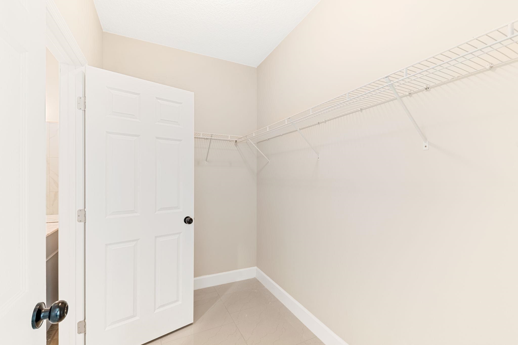 2770 Schaller Road St. Augustine, FL 32084 - Photo 24 of 29 a view of small space