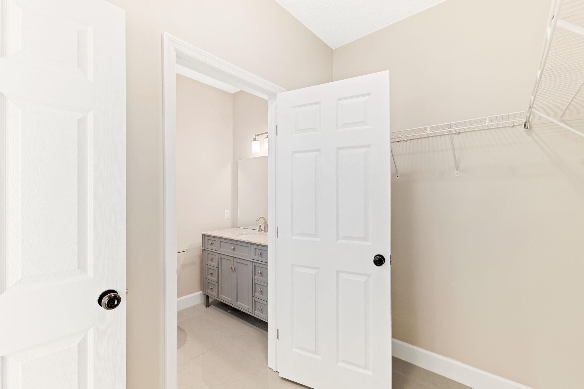 2770 Schaller Road St. Augustine, FL 32084 - Photo 25 of 29