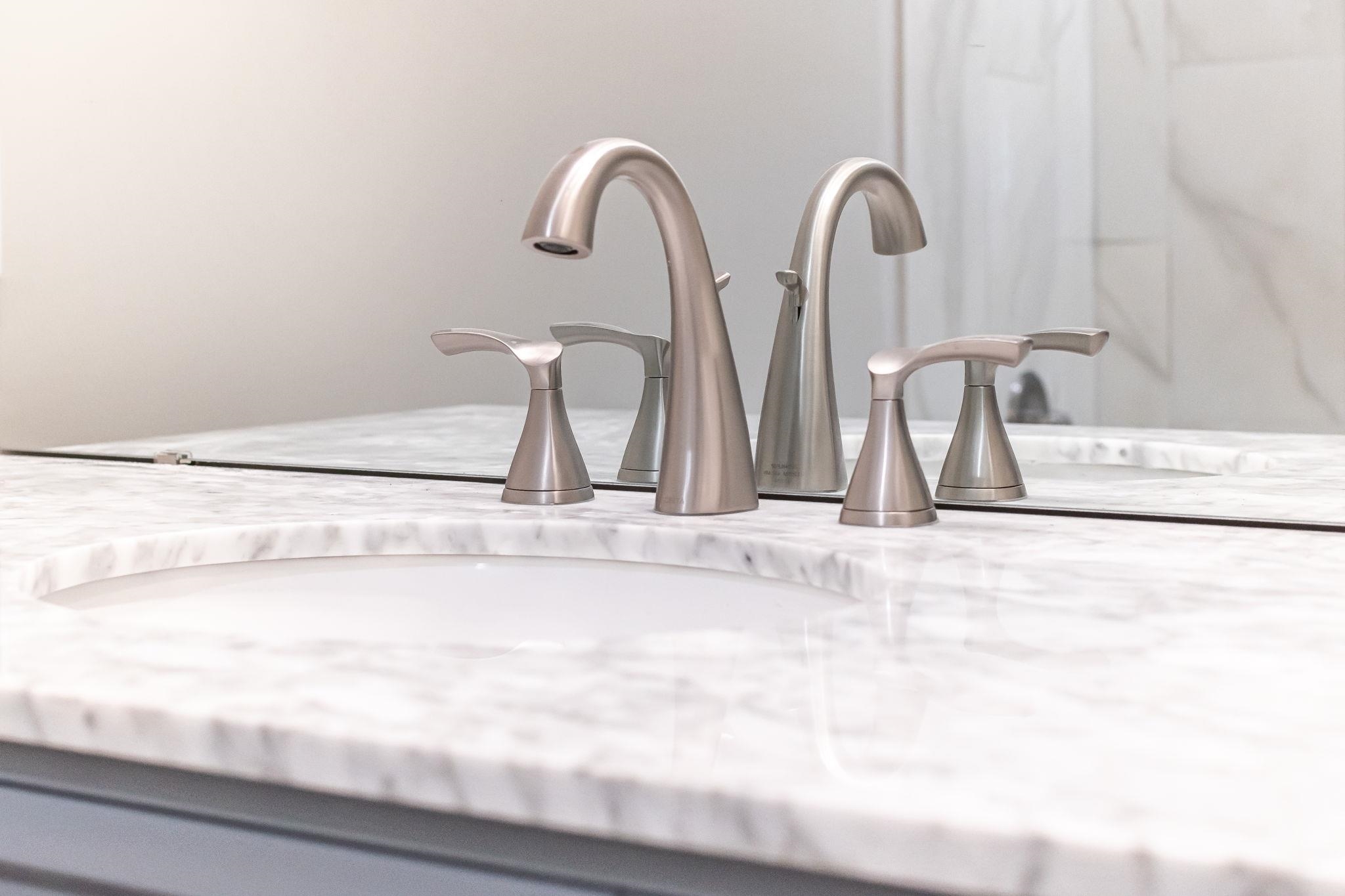 2770 Schaller Road St. Augustine, FL 32084 - Photo 27 of 29 a close view of tap