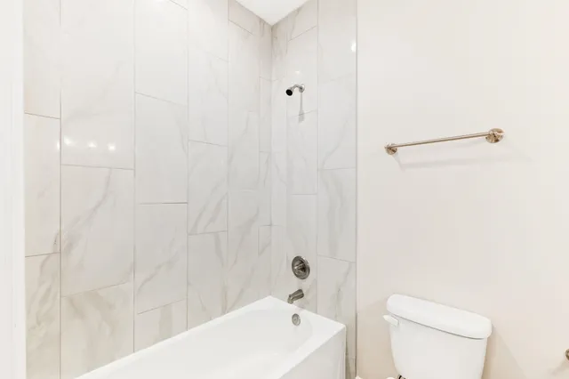 $2,025 | 2770 Schaller Road, St. Augustine, FL 32084