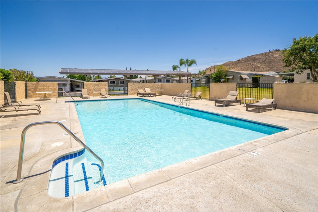 3663 Buchanan Street, Unit 11 Riverside, CA 92503 - Photo 34 of 51