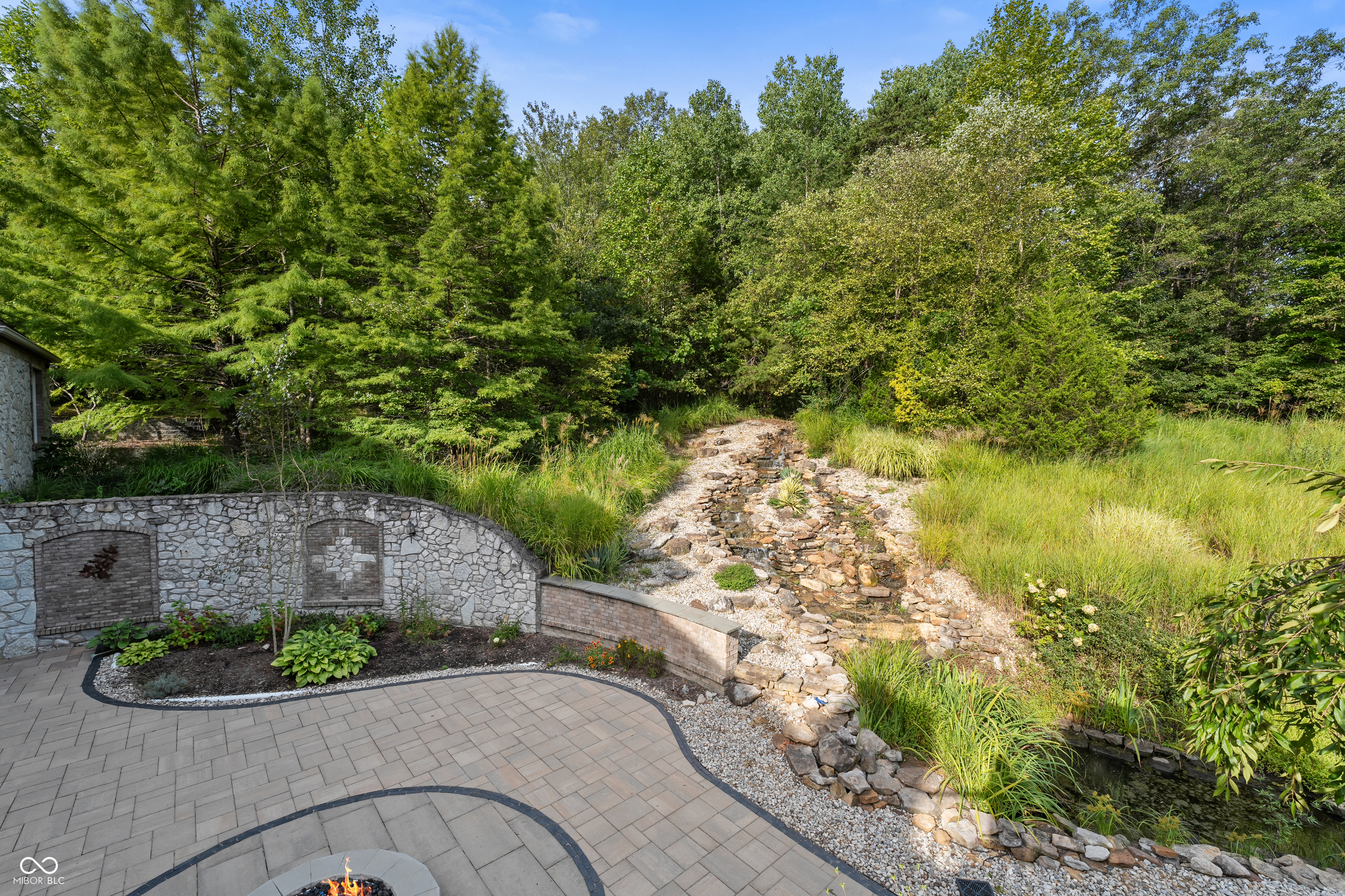 12980 West Mt Healthy Road Columbus, IN 47201 - Photo 90 of 123