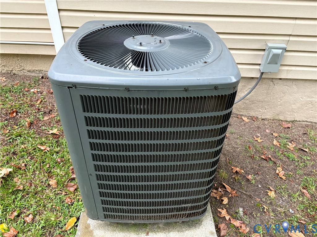 1904 Arlington Road Hopewell, VA 23860 - Photo 12 of 13