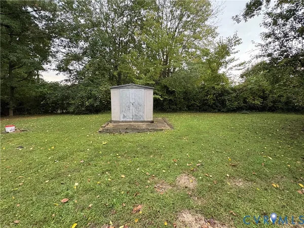$147,500 | 1904 Arlington Road, Hopewell, VA 23860