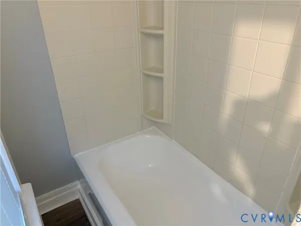 $147,500 | 1904 Arlington Road, Hopewell, VA 23860