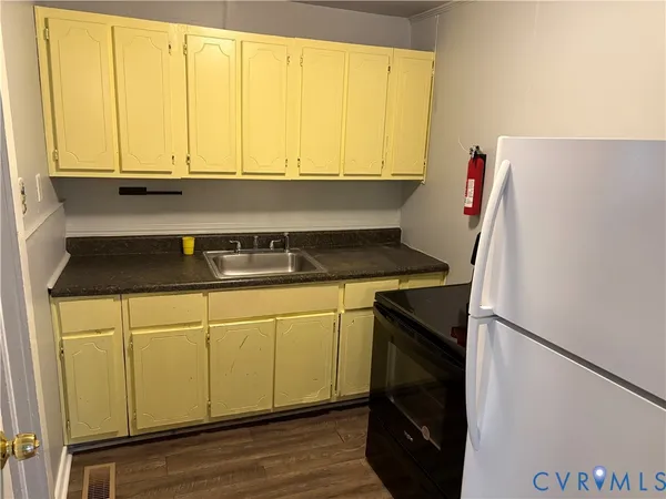 $147,500 | 1904 Arlington Road, Hopewell, VA 23860