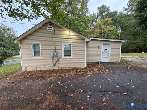 $147,500 | 1904 Arlington Road, Hopewell, VA 23860