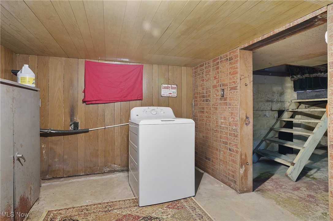 8820 Cook Road Salem, OH 44460 - Photo 12 of 29 Gallery Image 12