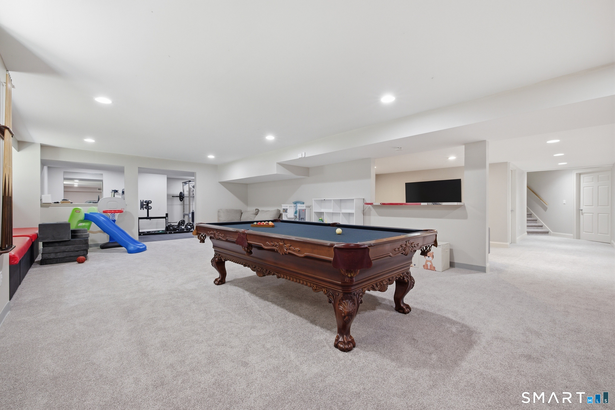 7 Hunters Ridge Rocky Hill, CT 06067 - Photo 33 of 38