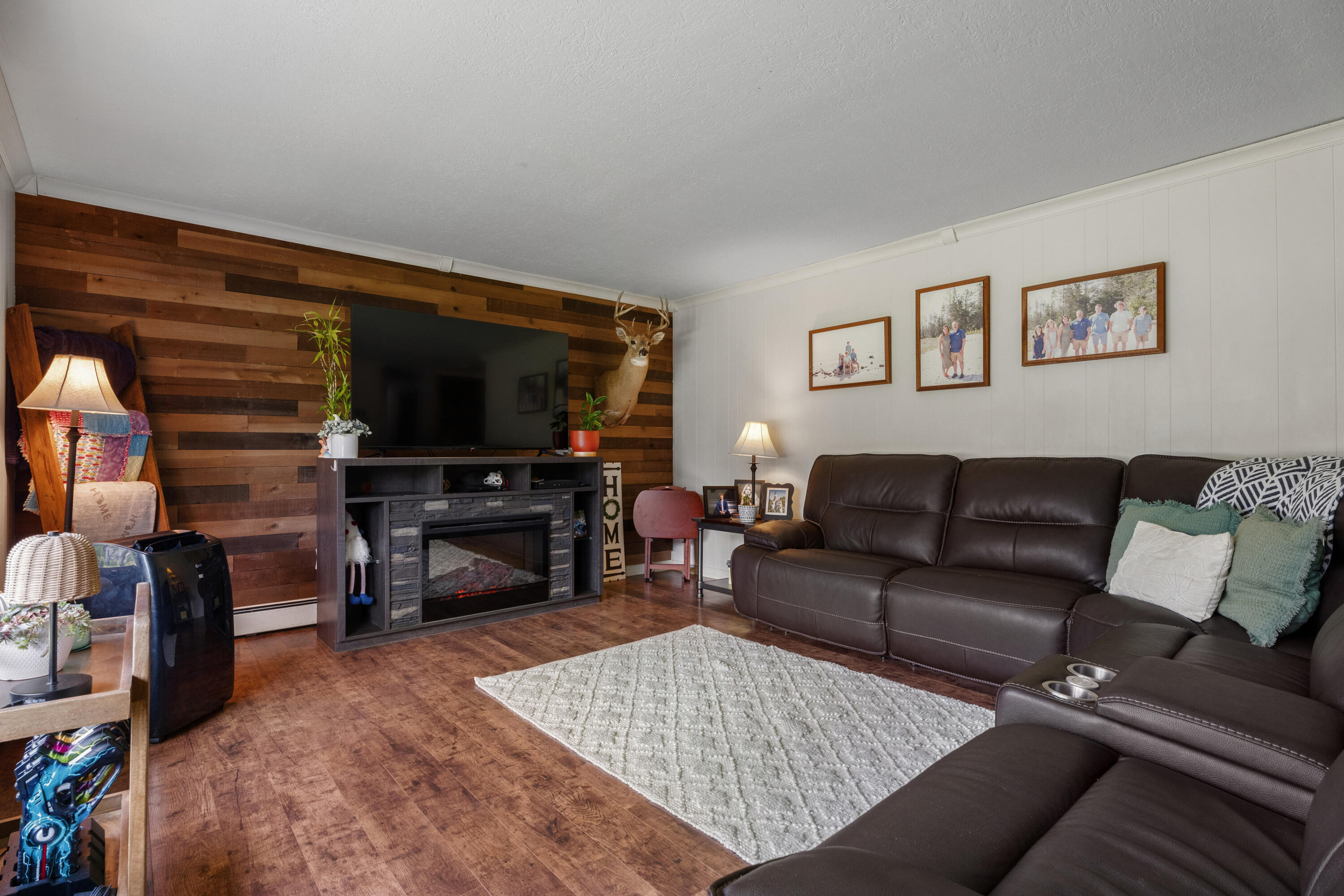 1454 Long Rapids Road Alpena, MI 49707 - Photo 46 of 61