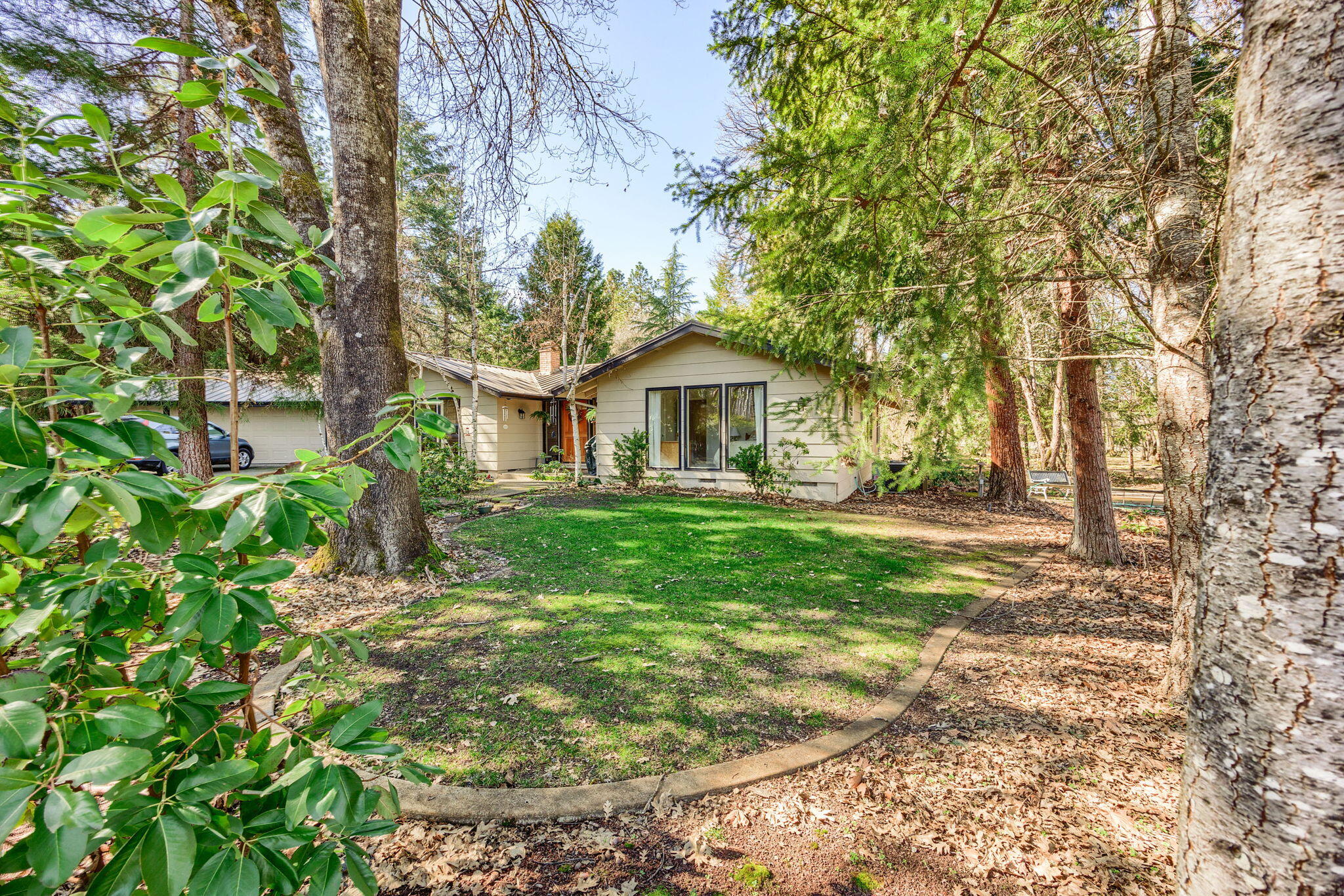 8755 Old Stage Road Central Point, OR 97502 - Photo 49 of 49 OS (3)