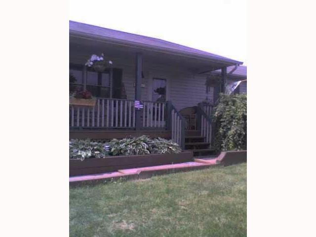 2180 Leonardsburg Road Delaware, OH 43015 - Photo 3 of 18