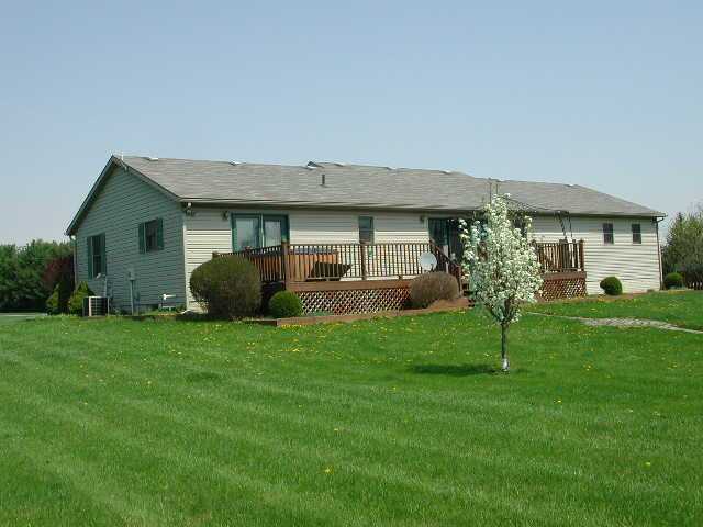 2180 Leonardsburg Road Delaware, OH 43015 - Photo 4 of 18
