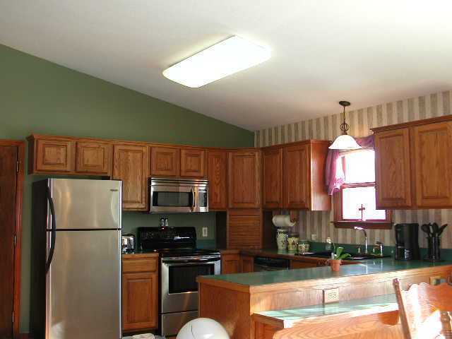 2180 Leonardsburg Road Delaware, OH 43015 - Photo 6 of 18