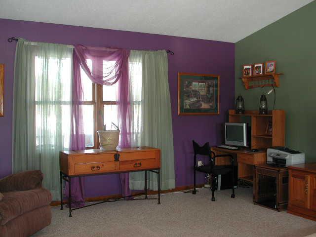 2180 Leonardsburg Road Delaware, OH 43015 - Photo 8 of 18