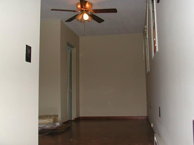 2180 Leonardsburg Road Delaware, OH 43015 - Photo 10 of 18
