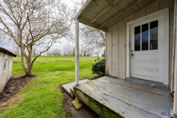 $84,500 | 23135 North Nadler Street, Plaquemine, LA 70764