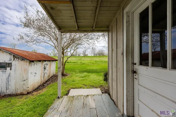 $84,500 | 23135 North Nadler Street, Plaquemine, LA 70764