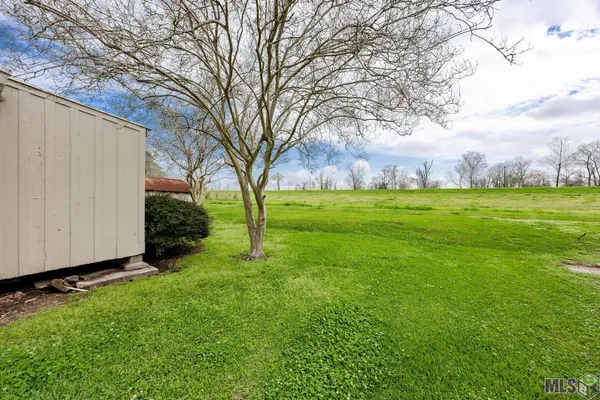 $84,500 | 23135 North Nadler Street, Plaquemine, LA 70764
