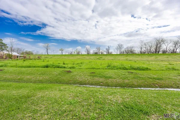 $84,500 | 23135 North Nadler Street, Plaquemine, LA 70764