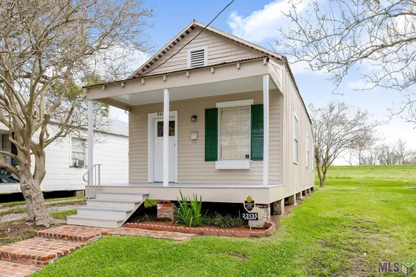 $84,500 | 23135 North Nadler Street, Plaquemine, LA 70764