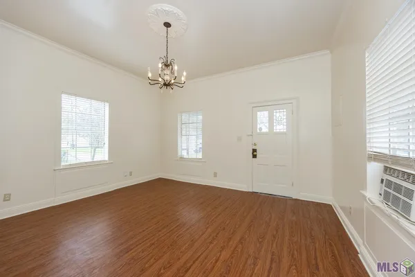 $84,500 | 23135 North Nadler Street, Plaquemine, LA 70764