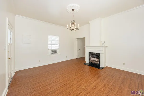 $84,500 | 23135 North Nadler Street, Plaquemine, LA 70764