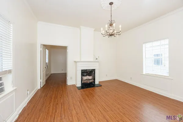 $84,500 | 23135 North Nadler Street, Plaquemine, LA 70764