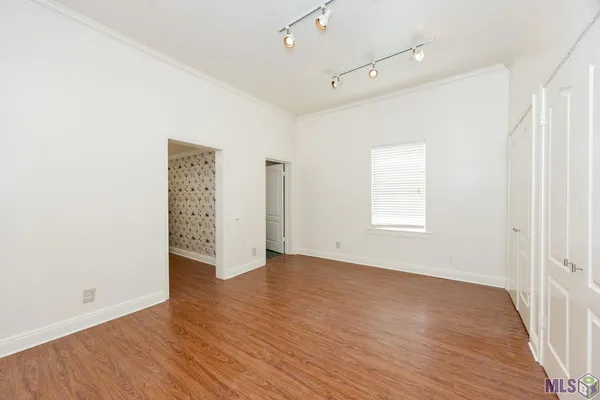 $84,500 | 23135 North Nadler Street, Plaquemine, LA 70764