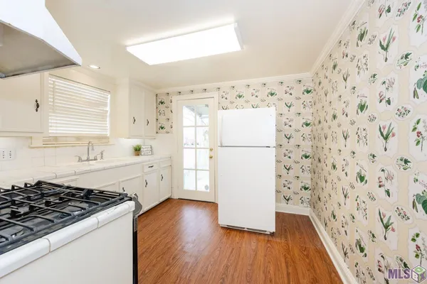 $84,500 | 23135 North Nadler Street, Plaquemine, LA 70764