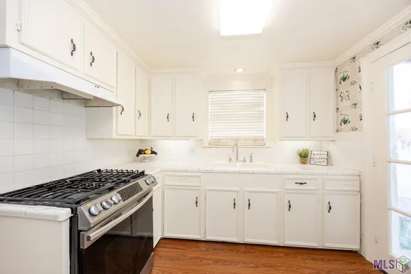 $84,500 | 23135 North Nadler Street, Plaquemine, LA 70764
