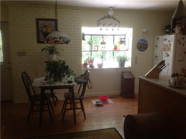 808 Fry Branch Road Lynnville, TN 38472 - Photo 3 of 11 Gallery Image 3