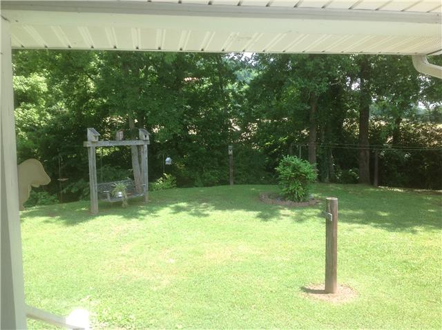 808 Fry Branch Road Lynnville, TN 38472 - Photo 5 of 11 Gallery Image 5