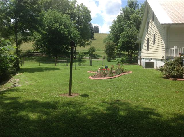 808 Fry Branch Road Lynnville, TN 38472 - Photo 7 of 11 Gallery Image 7