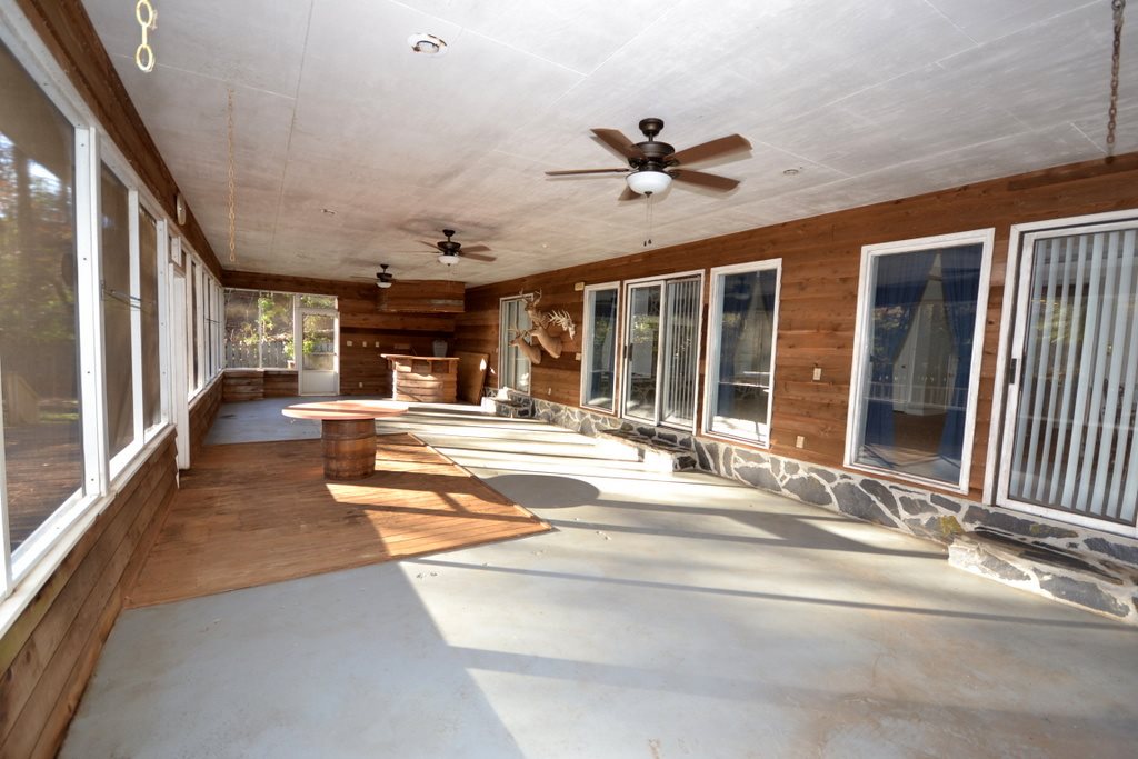 155 Odom Drive Jackson, AL 36545 - Photo 24 of 28